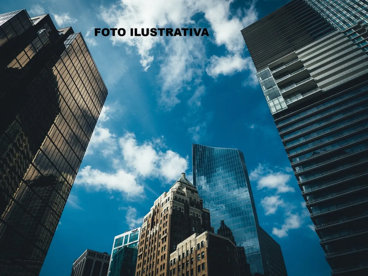 VENTA DE EDIFICIO DE OFICINAS EN SAN FRANCISCO